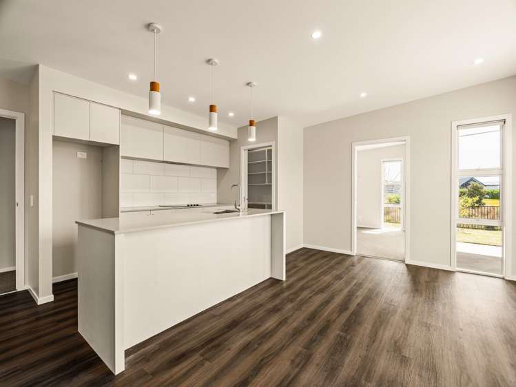 54 Dunkeld Drive Papamoa_28