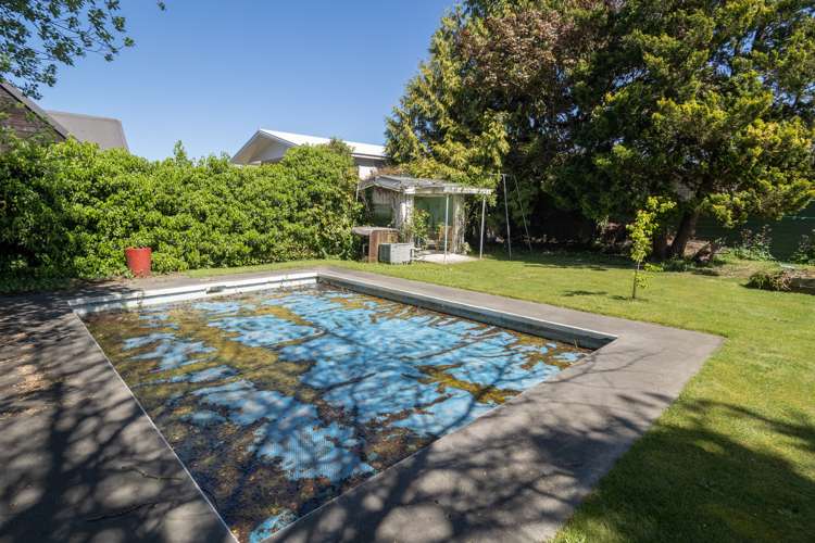 18 Kitchener Street Netherby_18