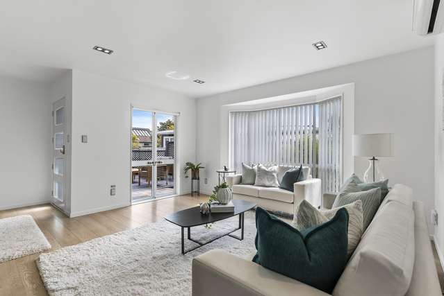 73A Shakespeare Road Milford_4