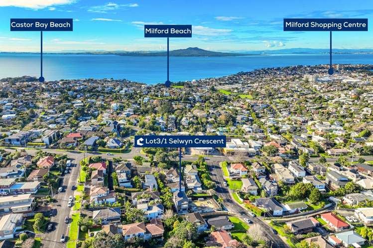 1 Selwyn Crescent Forrest Hill_28