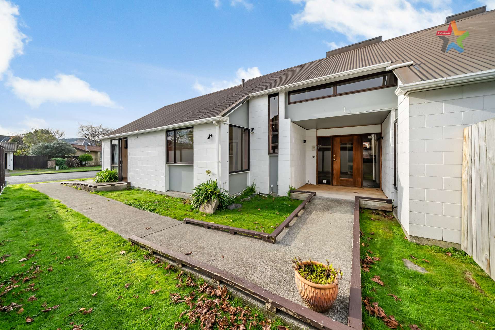 34 Waddington Drive Naenae_0