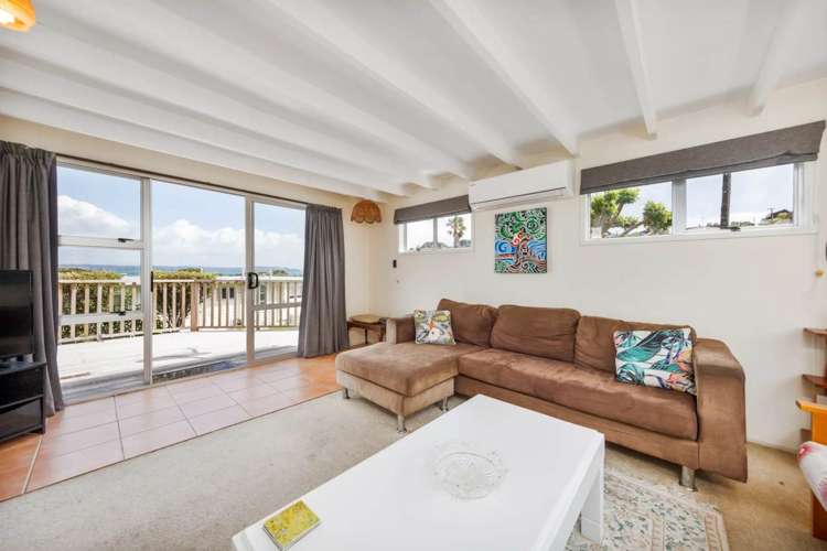 3/142 Stanmore Bay Road Stanmore Bay_1