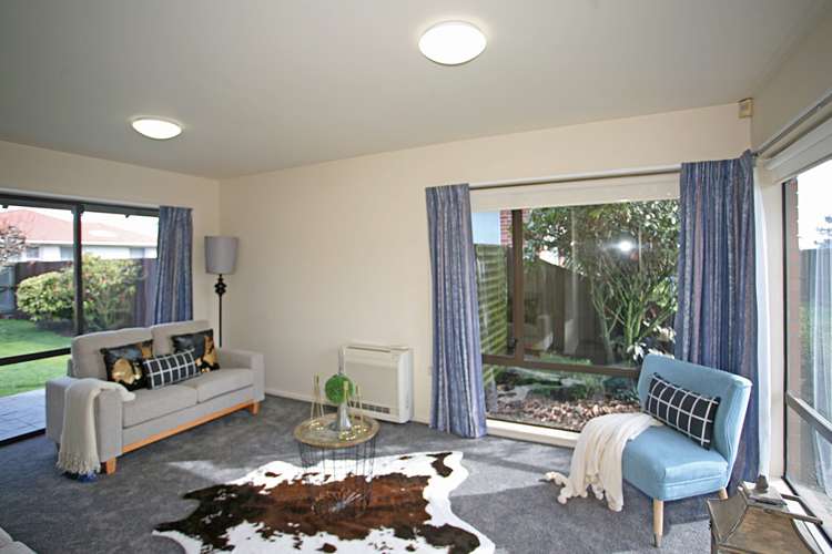 Bentley Street Russley_8