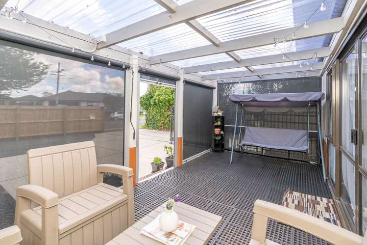 21 Saxbys Road Glenview_17