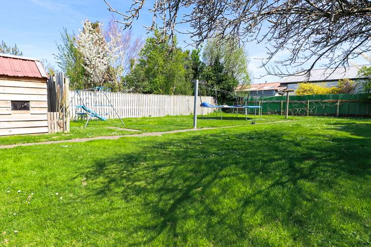 44 Gordon Street Dannevirke_15