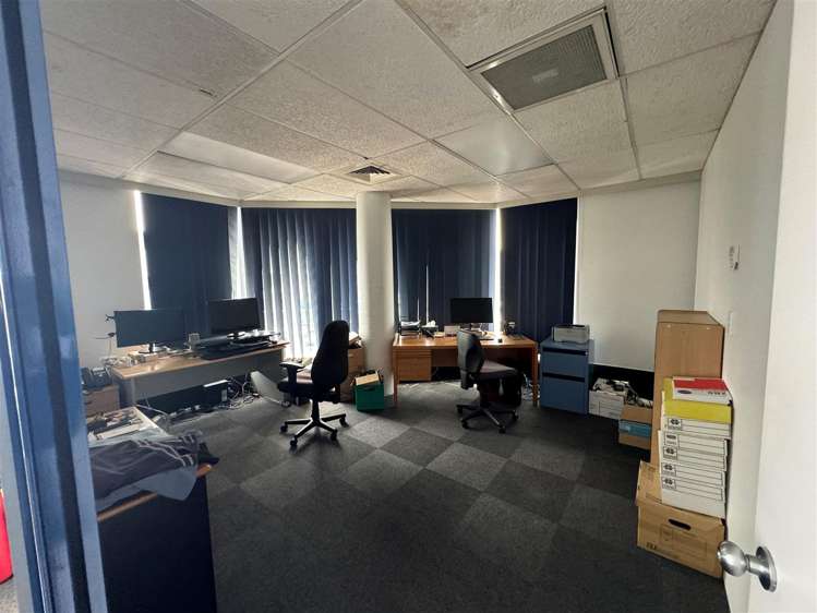 Level 3, Suite A, 2 Kalmia Street Ellerslie_1