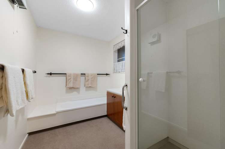 70 Westgrove Avenue Avonhead_8