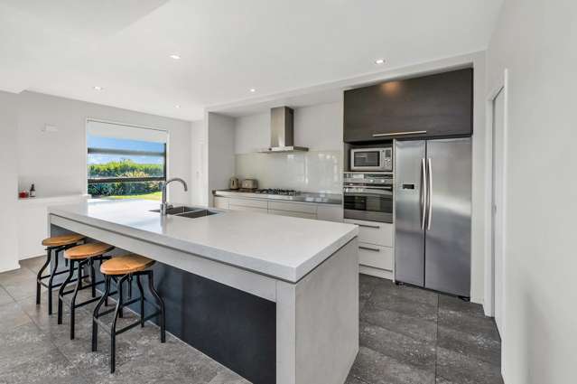 74 Crozier Drive Kirwee_4