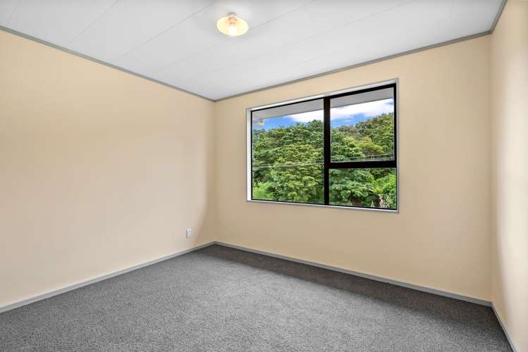 157 Raumanga Valley Road Raumanga_11