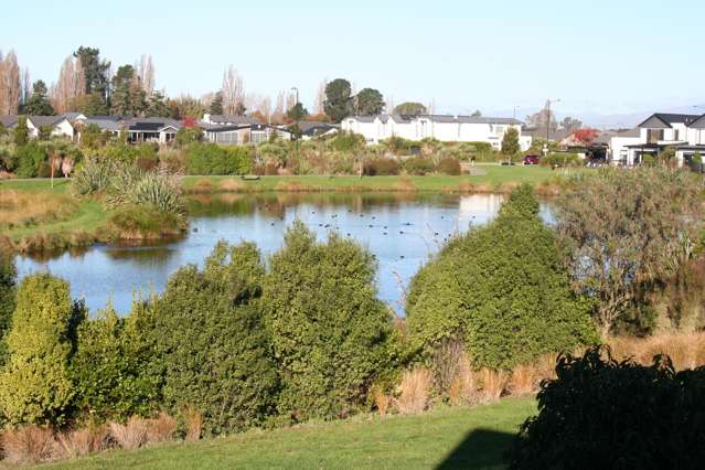 152 Metehau Street Marshland_4