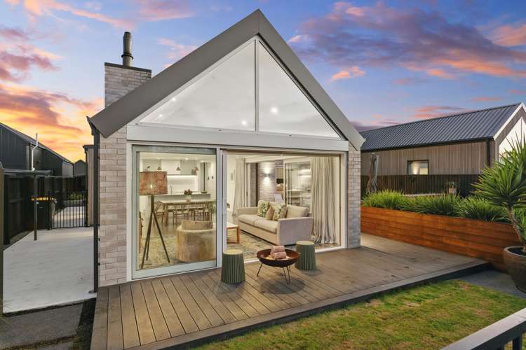 42 Collies Road Casebrook_3