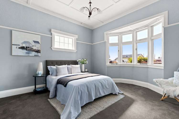 4 Casel Street Masterton_9