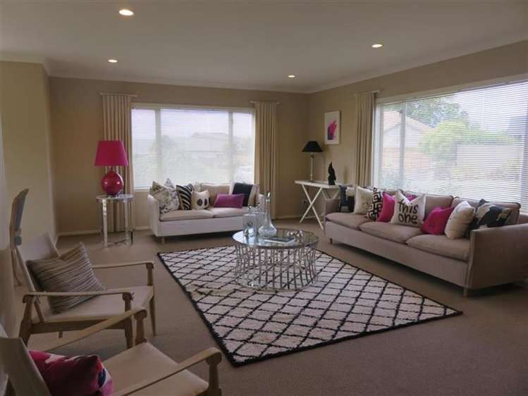 98 Russell Robertson Drive Havelock North_1