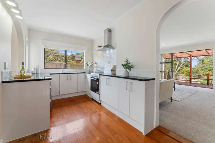 1/4 Merton Avenue Glenfield_9