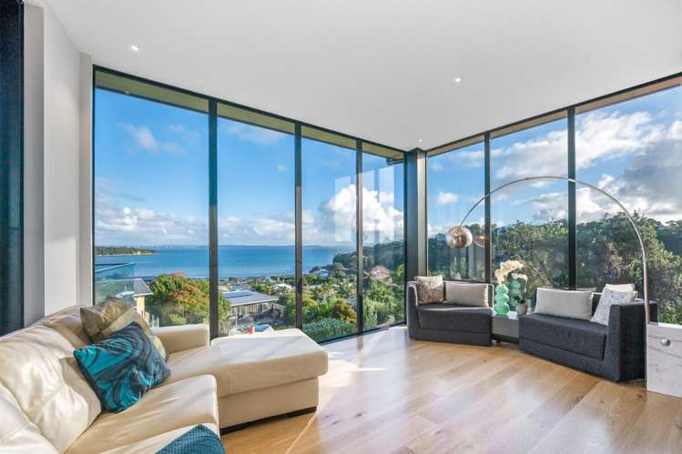 6 Park Road Surfdale_11