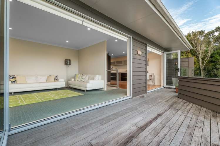 3/20 Wallace Street Herne Bay_2