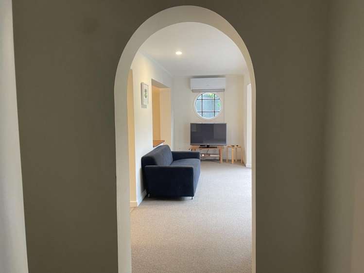 A/317 The Terrace 2185_16