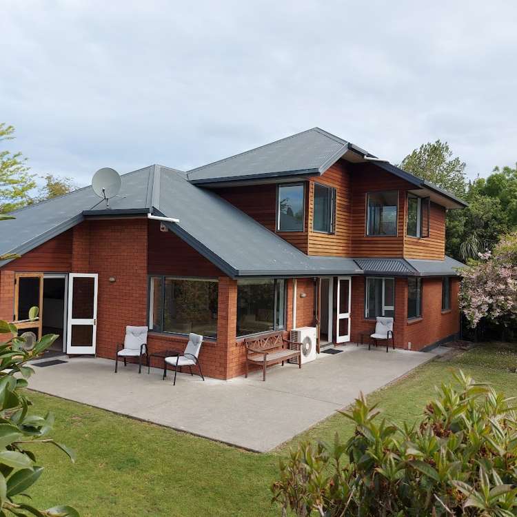 184 Pages Road Marchwiel_20