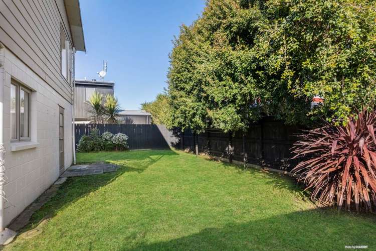 2/48 Daventry Street Waterview_9