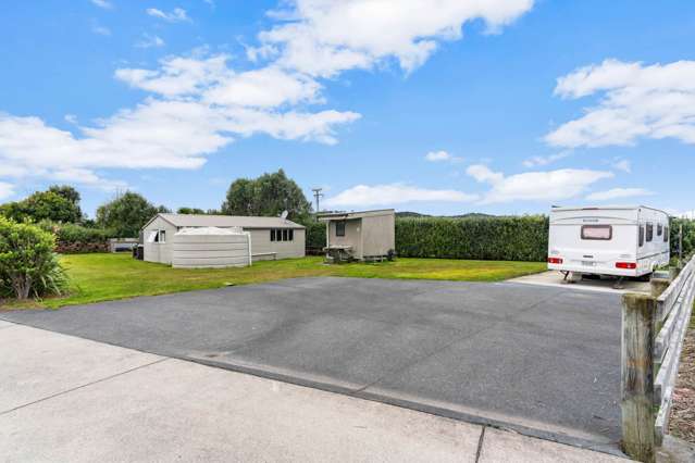 58D Jack Boyd Drive Mangawhai Heads_1