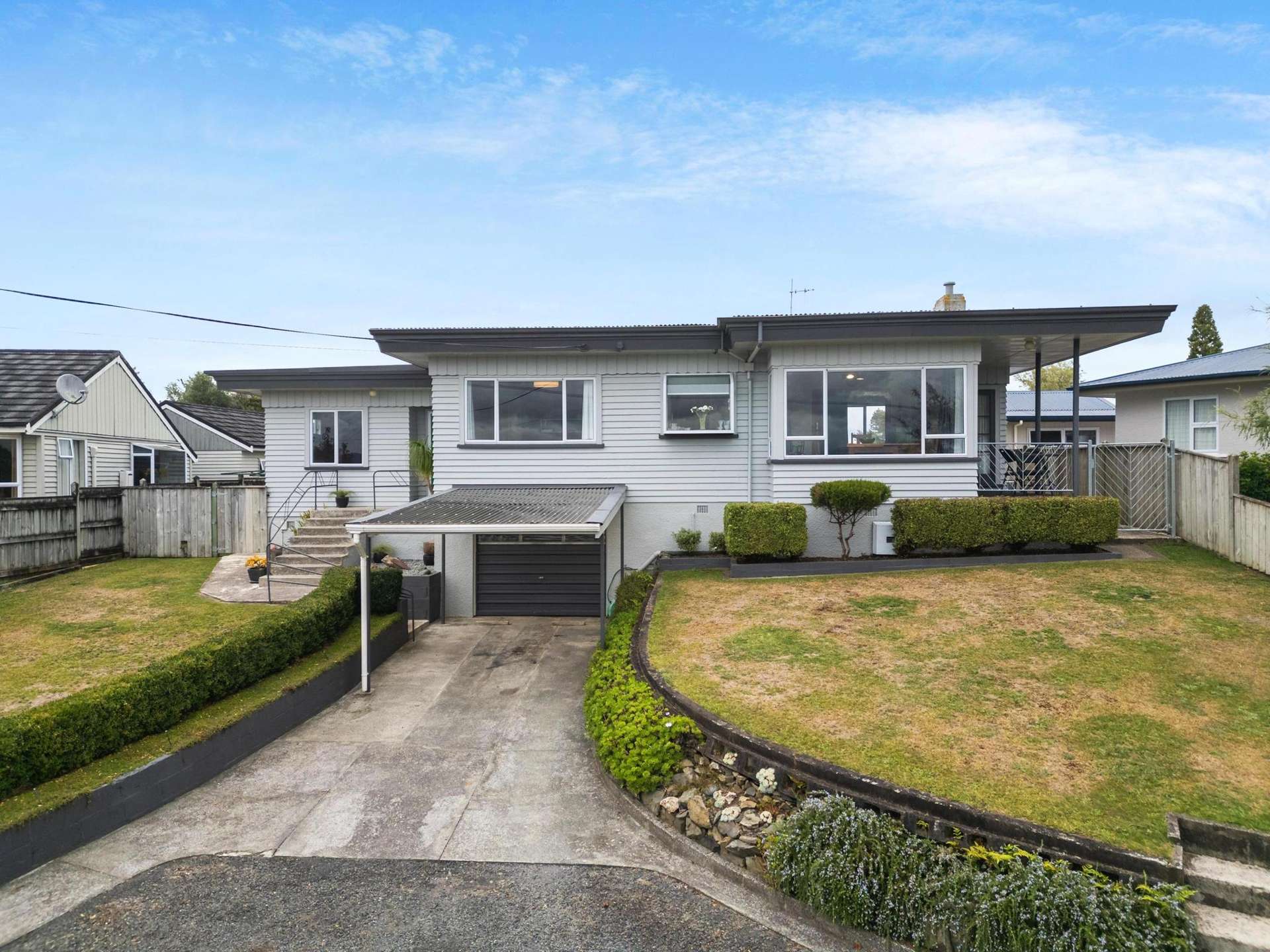14 Terrace Street Putaruru_0