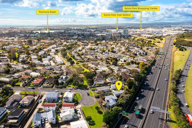 1/92 Commissariat Road Mt Wellington_30