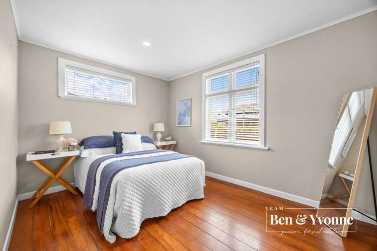 10 Meadow Street Mount Wellington_13