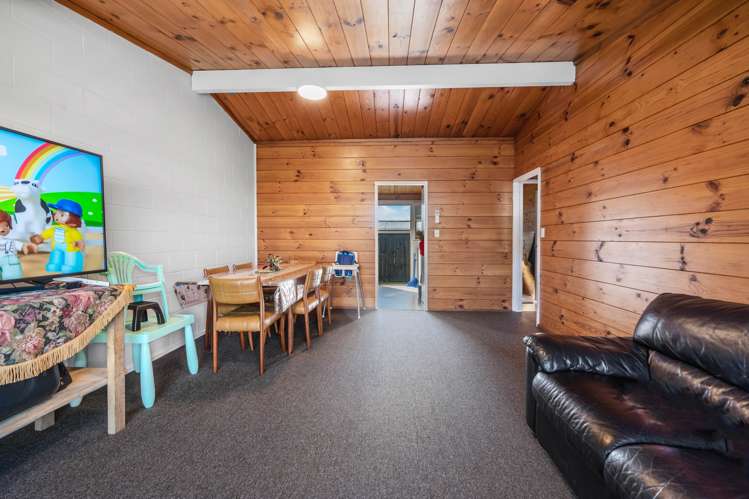 24 Hinau Street Tokoroa_16