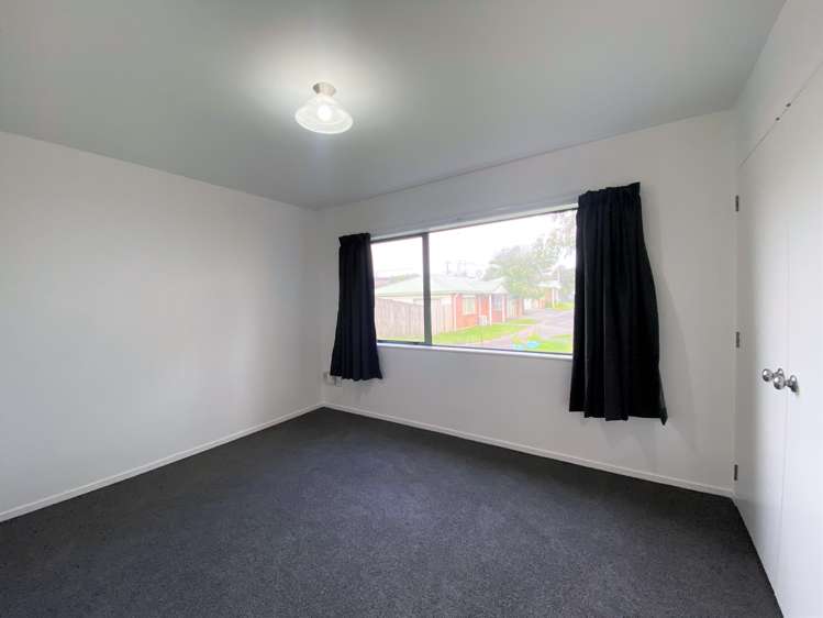 25E Leonard Road Mount Wellington_7