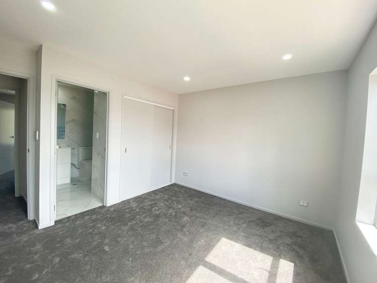 7A La Trobe Street Pakuranga Heights_11