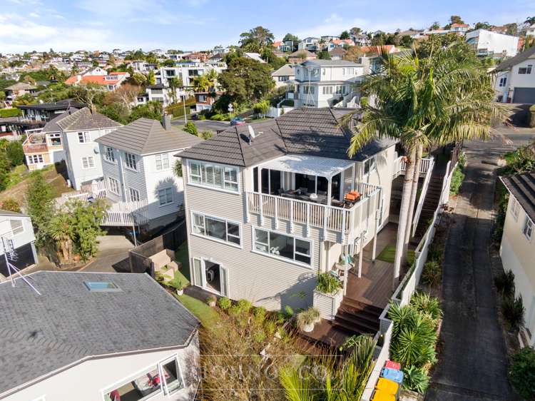 90 Aotea Street Orakei_16