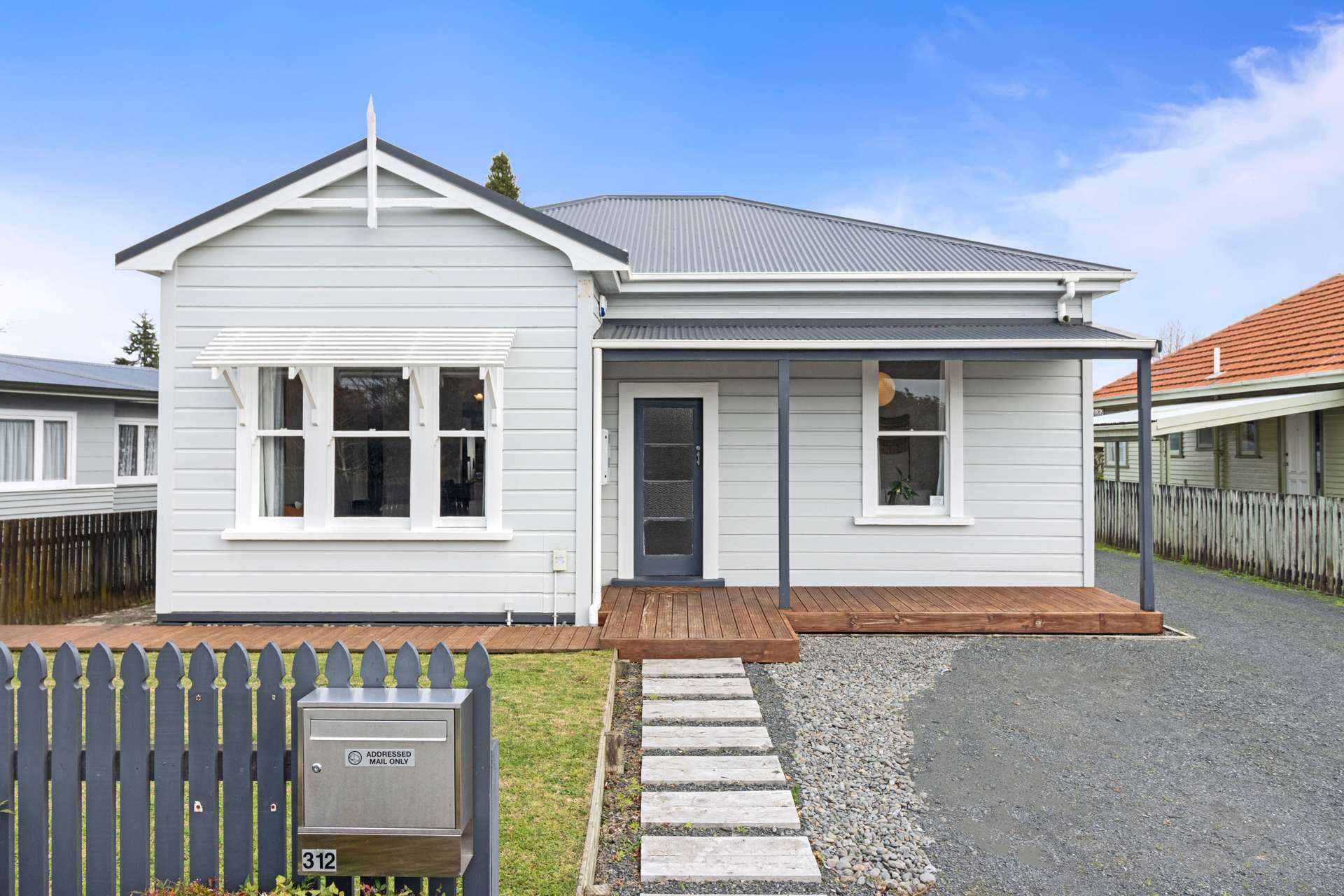 312 Carlton Street Te Awamutu_0