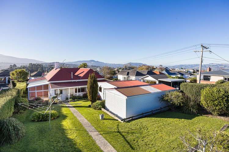 37 Mornington Road Mornington_2