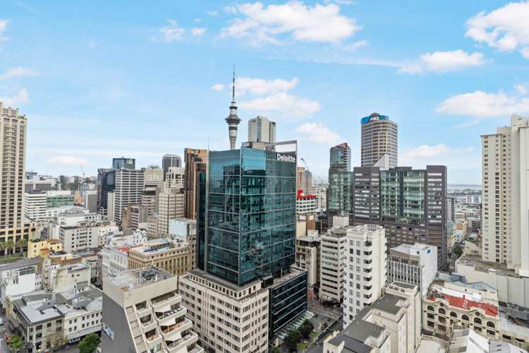 2308/10 Commerce Street Auckland Central_14