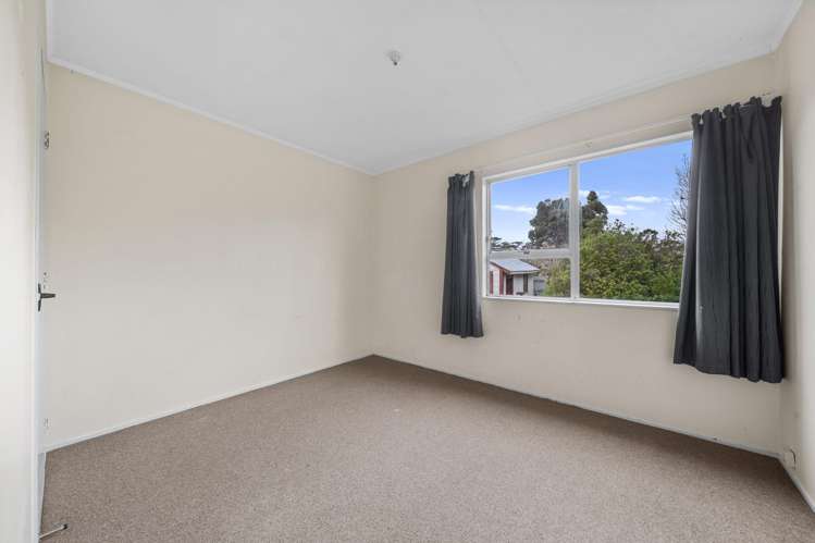 57 Waite Street Featherston_7