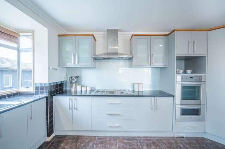 10 Rosewood Place Goodwood Heights_21