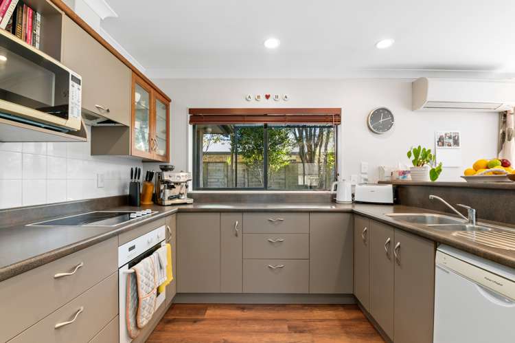 32 Caulfield Place Pukehangi_6