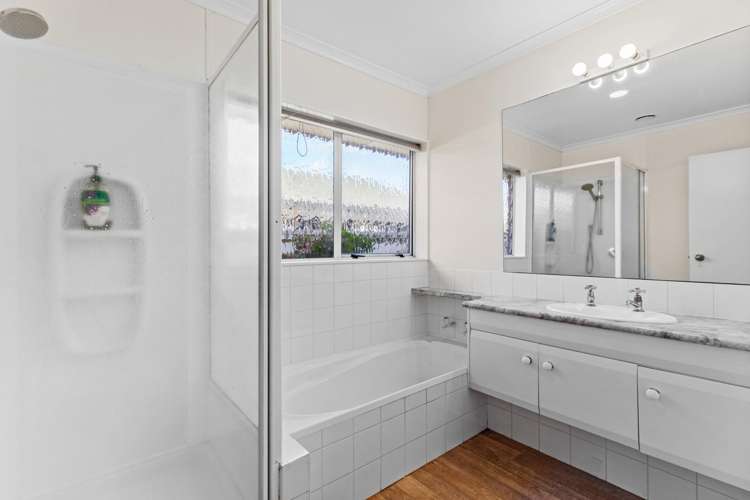 19 Phoenix Heights Mt Maunganui_11