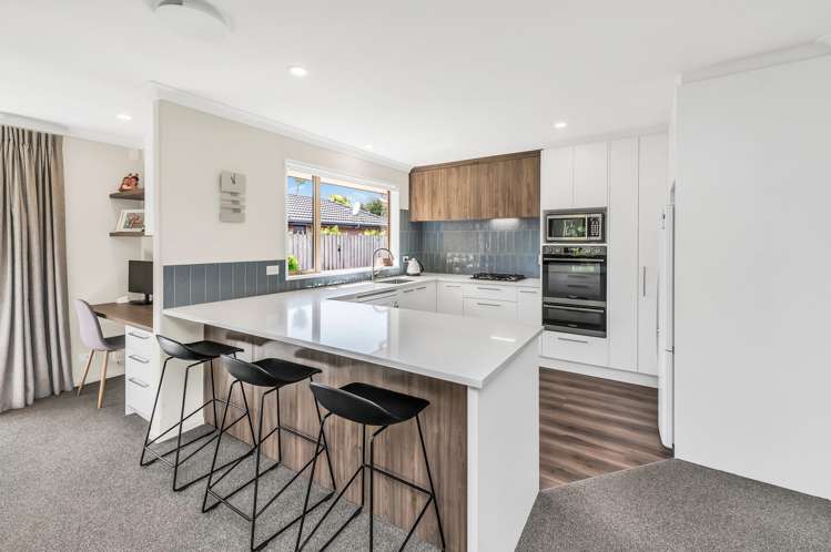 18 Glenwood Drive Prebbleton_1