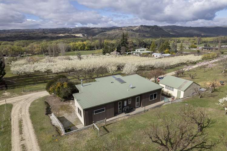 18 Ferris Road Alexandra_18