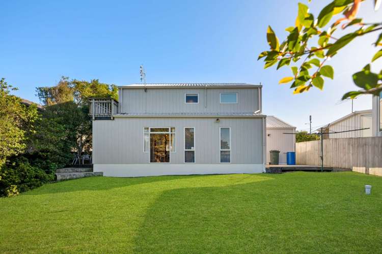 2/17 Tiverton Road Avondale_16