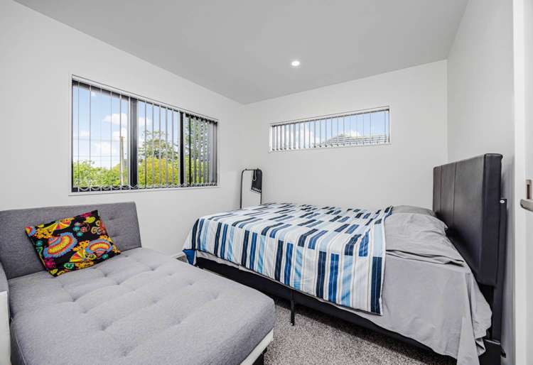 40a Bowater Place Manurewa_8