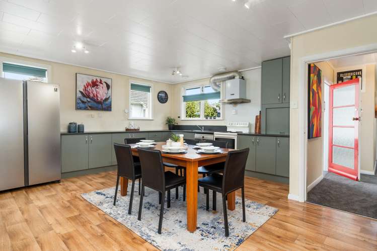 36 Balmain Street Halfway Bush_7