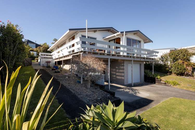 15 Hamurana Road Omokoroa_24