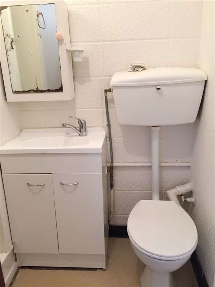 2/37 Edenvale Crescent Mount Eden_9