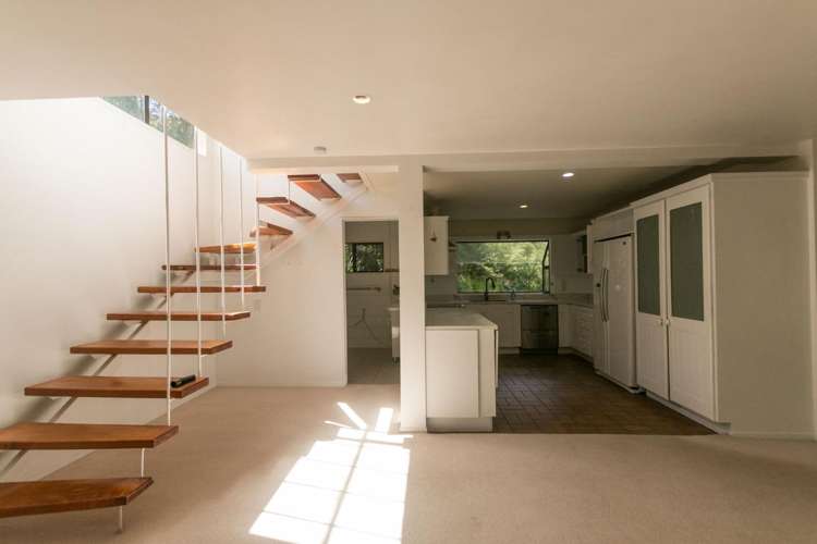 374 Wright Road Dairy Flat_10