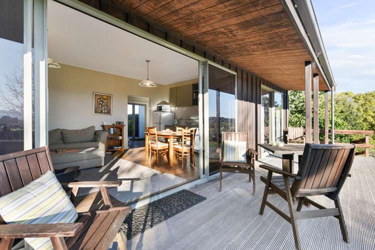 39 Pippin Lane Ruby Bay_38