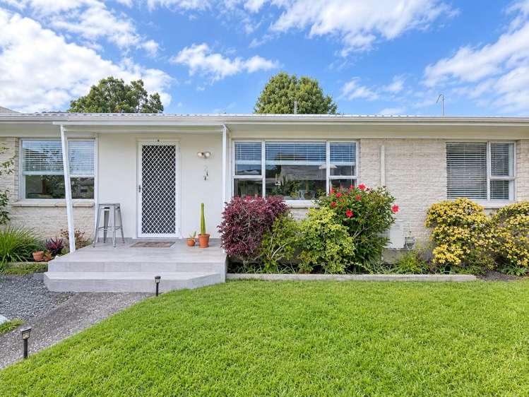 2/399 Blockhouse Bay Road Avondale_8