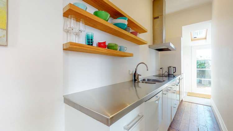 11 Wright Street Mount Cook_5