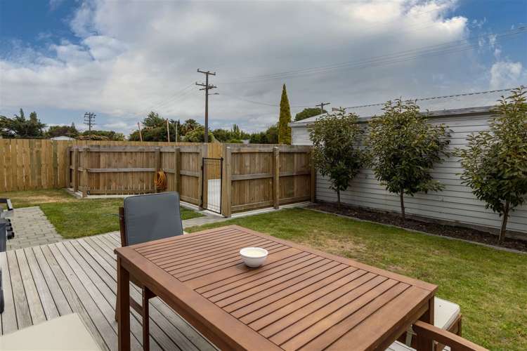 25 Brewer Street Blenheim Central_4